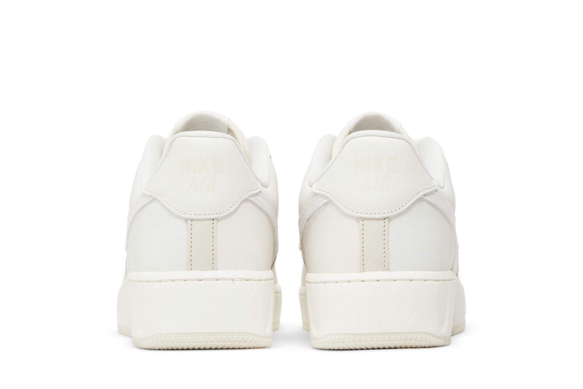 Buy Air Force 1 Low Unity Sail DM2385 101 GOAT