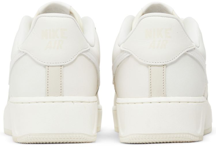 Nike Air Force 1 Low Unity Sail