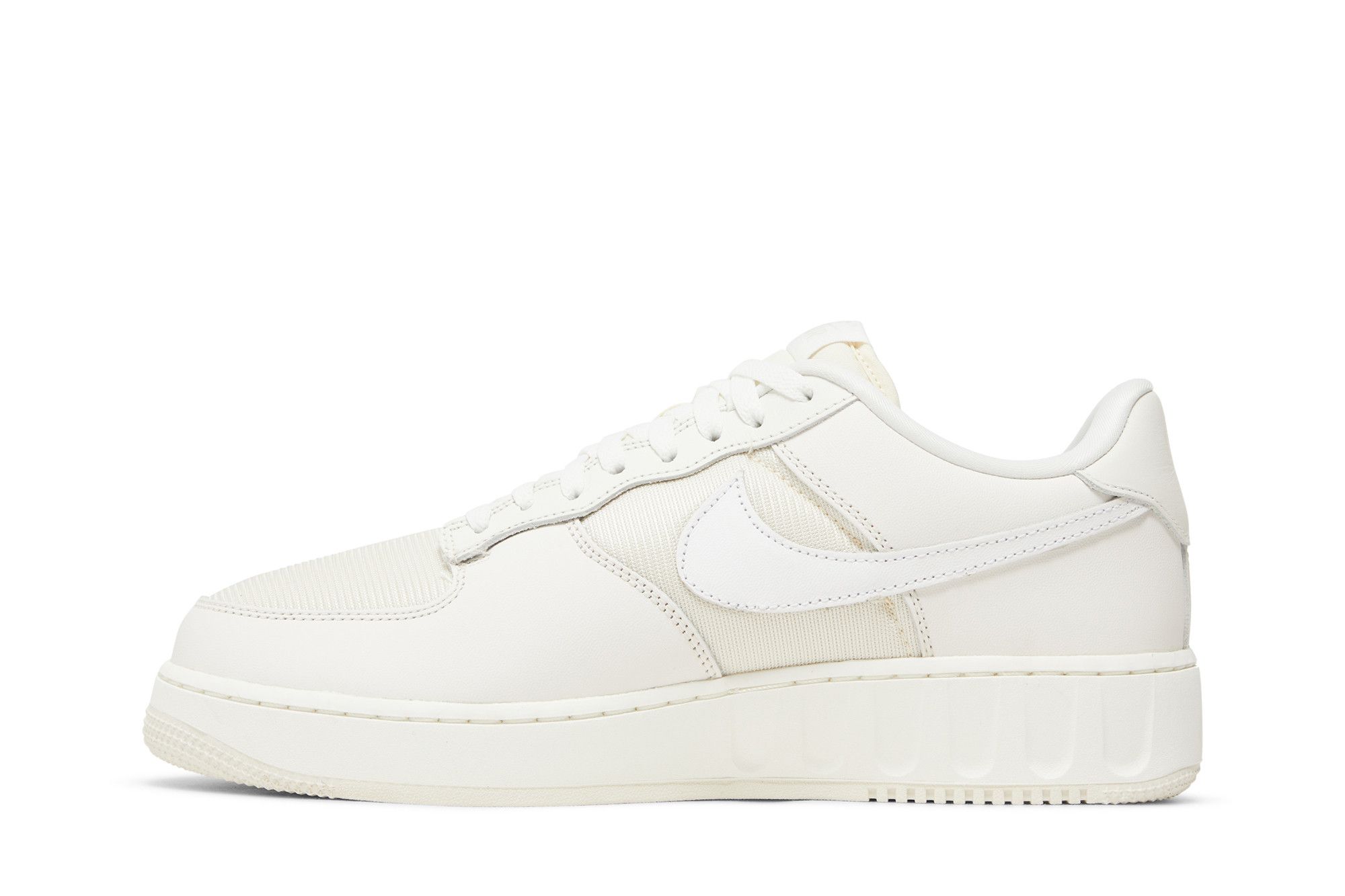 Air force 1 low unity discount