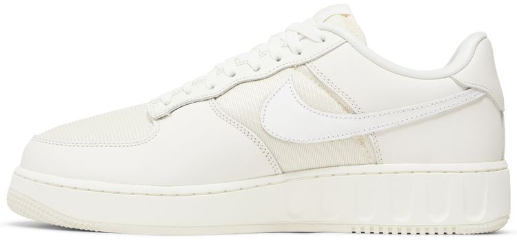 Nike Air Force 1 Low Unity Sail