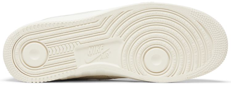 Nike Air Force 1 Low Unity Sail