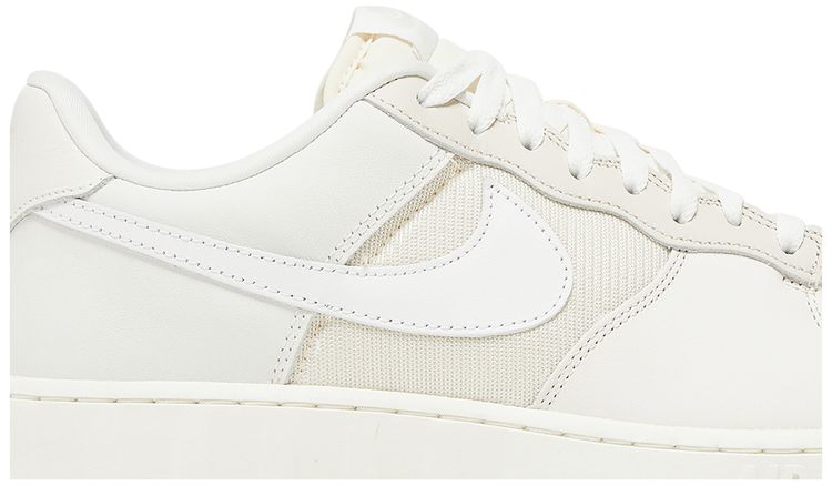 Nike Air Force 1 Low Unity Sail