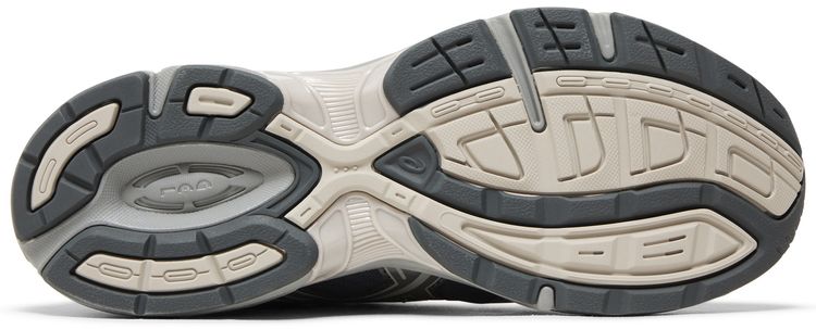 Asics Gel 1130 RE Obsidian Grey