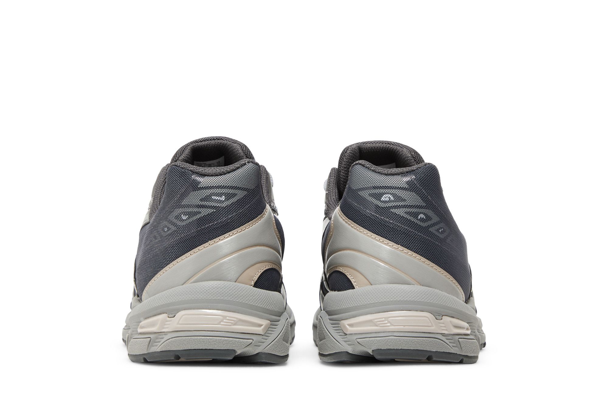 Buy Gel 1130 RE 'Obsidian Grey' - 1201A783 020 | GOAT