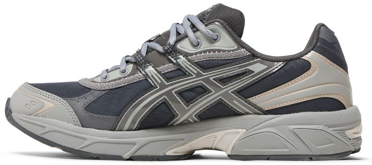 Asics Gel 1130 RE Obsidian Grey