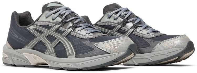 Asics Gel 1130 RE Obsidian Grey