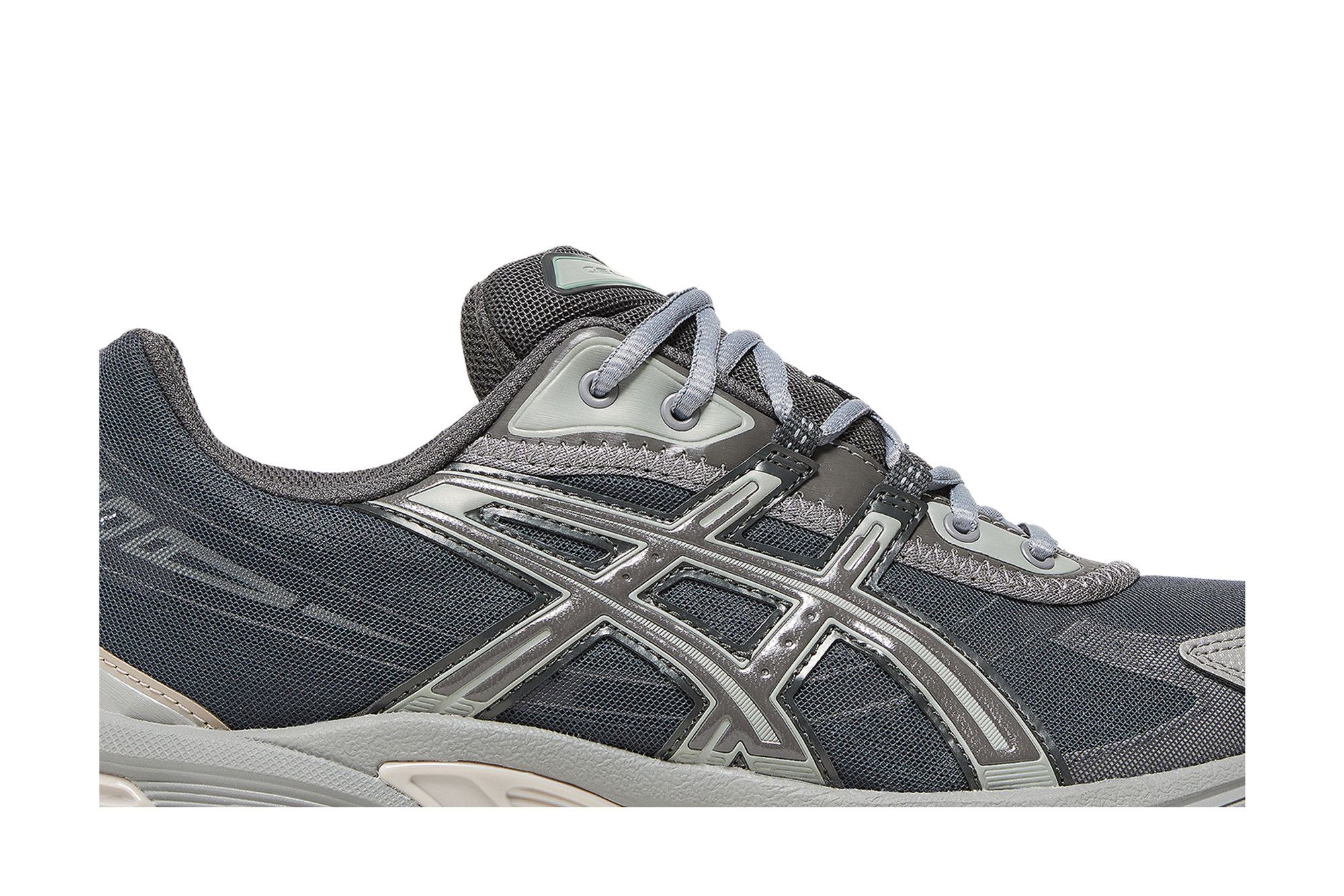 Buy Gel 1130 RE 'Obsidian Grey' - 1201A783 020 | GOAT