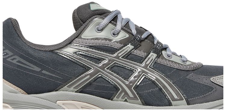 Asics Gel 1130 RE Obsidian Grey