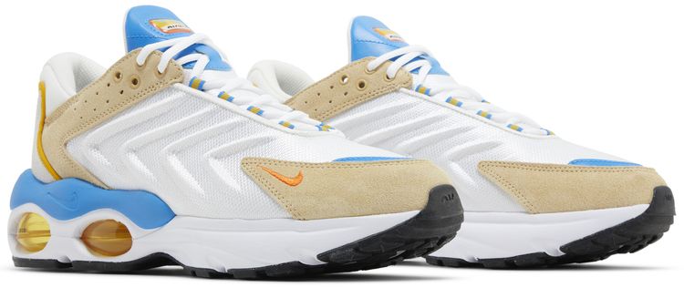 Nike Air Max TW Frank Rudy