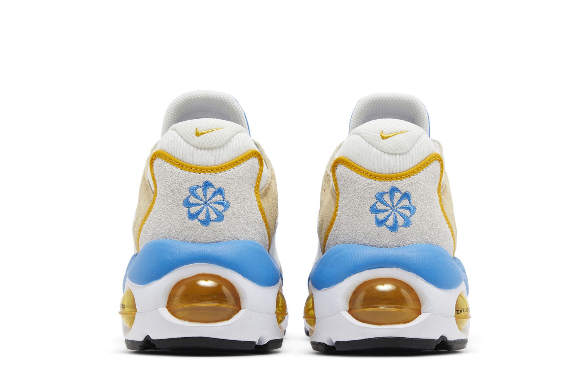 nike tw20 frank edition