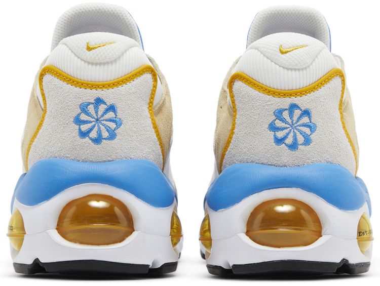 Nike Air Max TW Frank Rudy