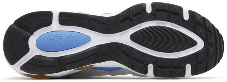 Nike Air Max TW Frank Rudy