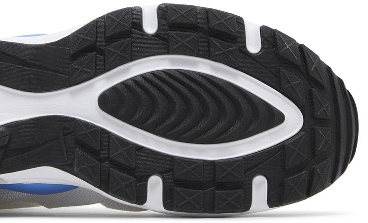 Nike Air Max TW Frank Rudy