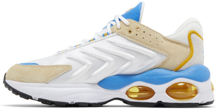 Nike Air Max TW Frank Rudy