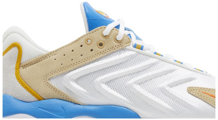 Nike Air Max TW Frank Rudy