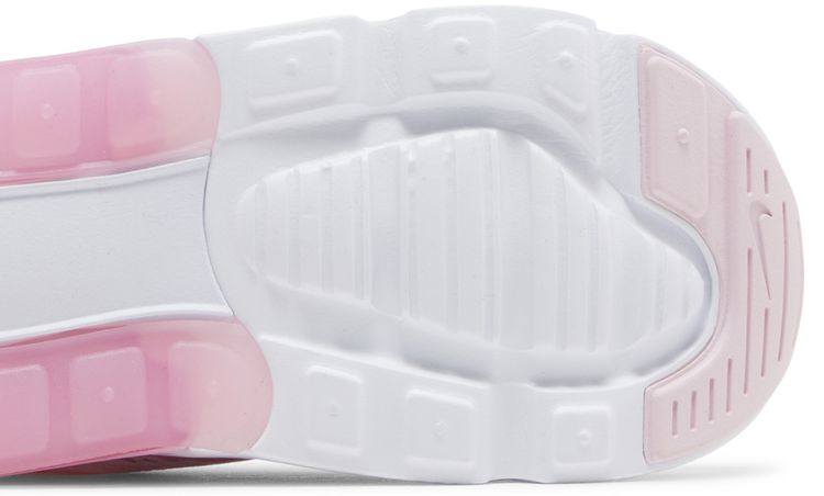 Nike Air Max 270 TD Pink Foam