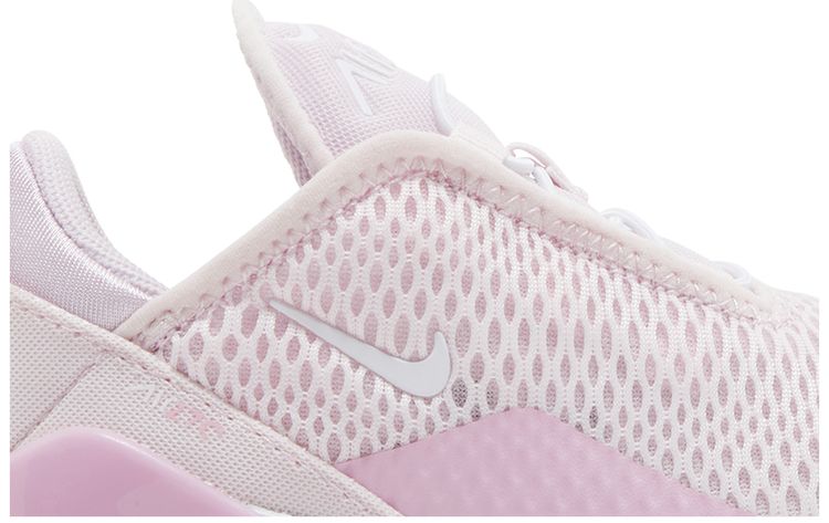 Nike Air Max 270 TD Pink Foam