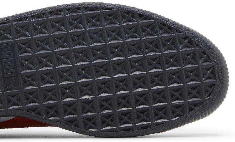 Perks and Mini x Clyde Rubber PAMPUMA Island
