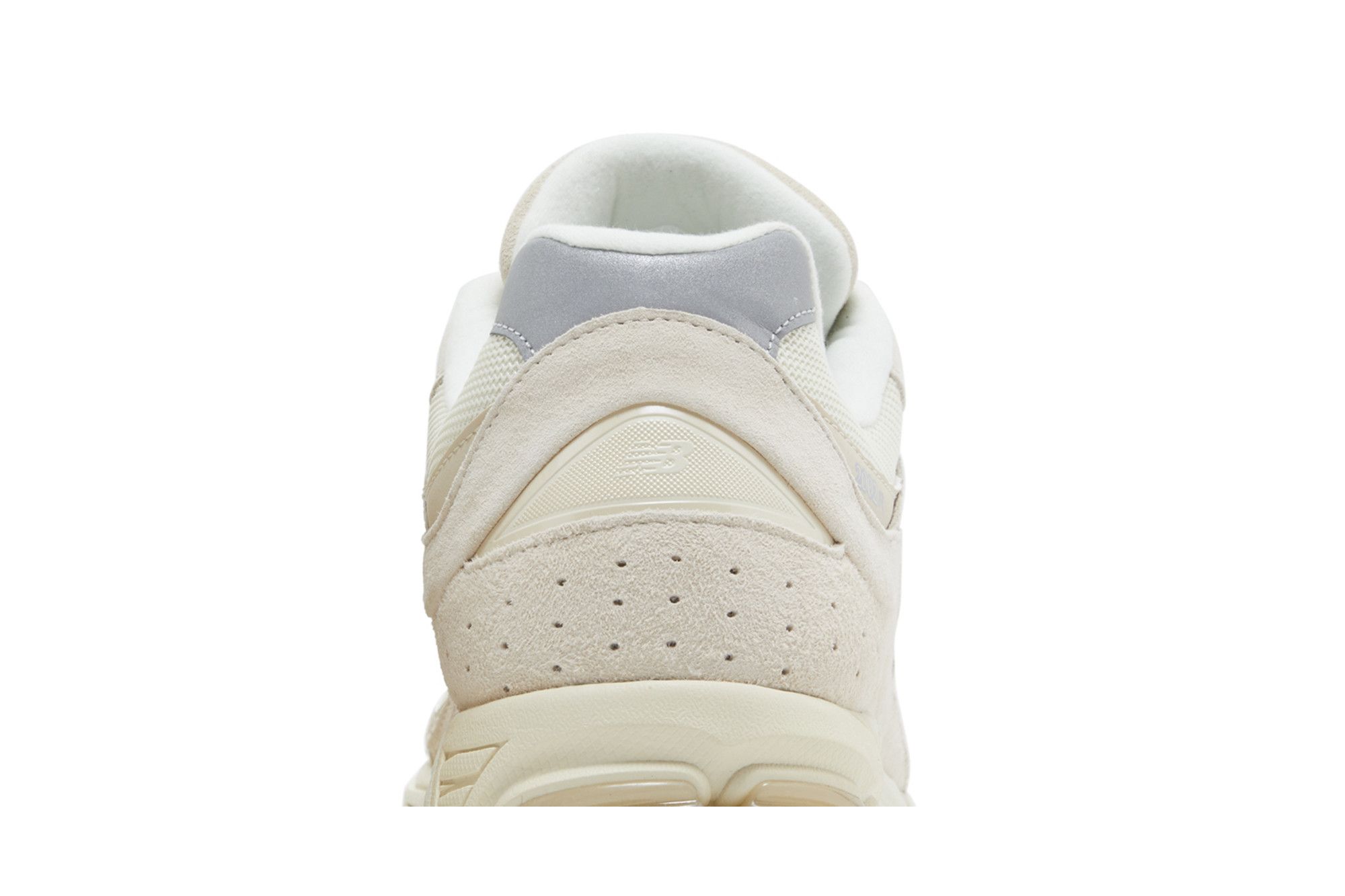 【希少/送料・関税無料/日本未入荷】2002R 'Calm Taupe' 希少/送料・関税無料/日本未入荷】2002R 'Calm Taupe' (New
