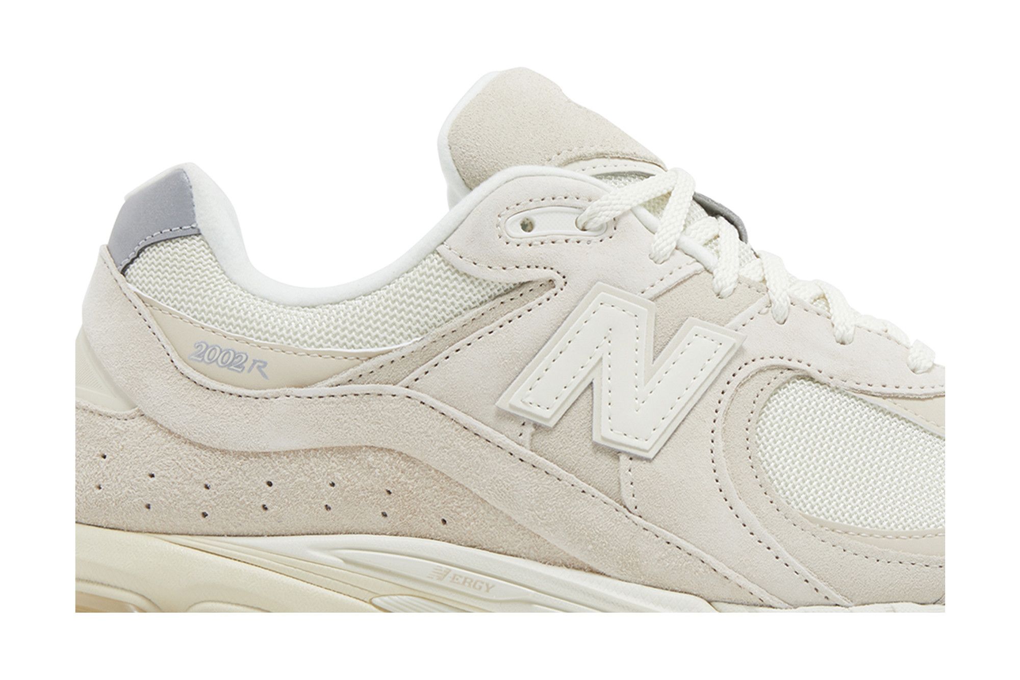 Buy 2002R 'Calm Taupe' - M2002RCC | GOAT