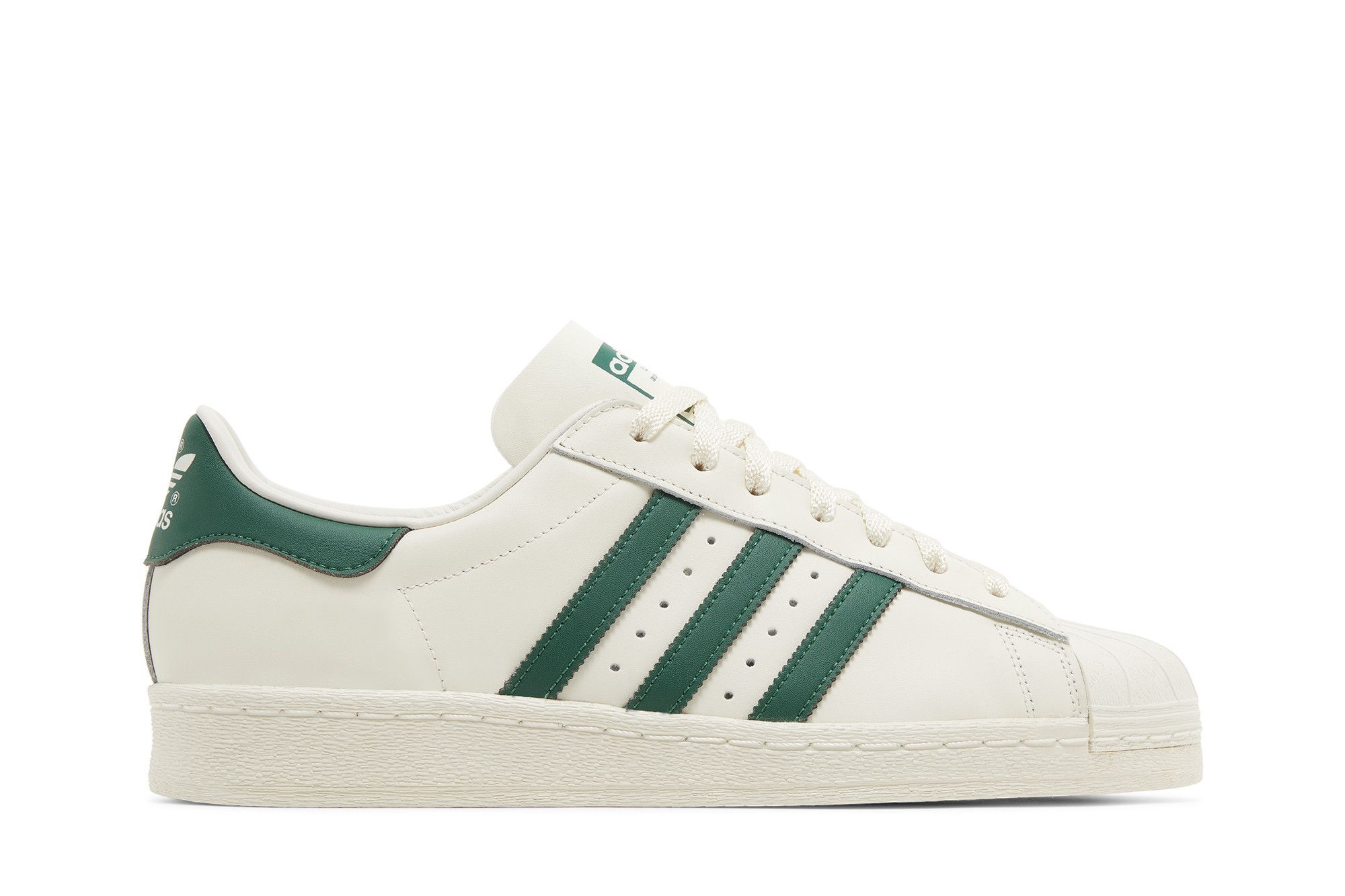 Khaki green adidas superstars new arrivals