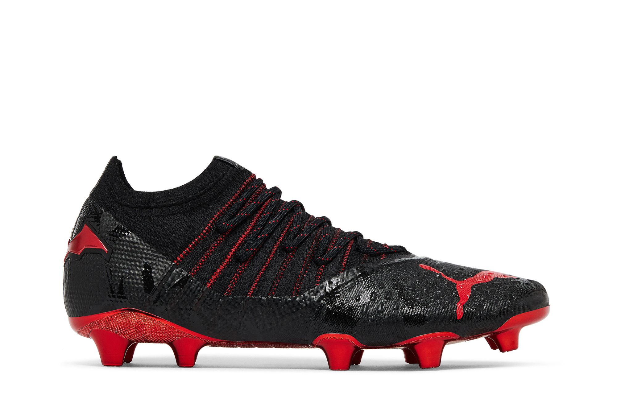 Batman cleats best sale