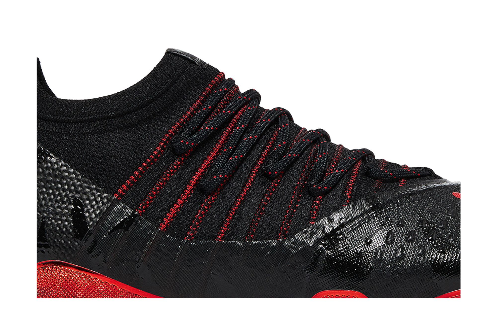 Batman jordans 13 deals