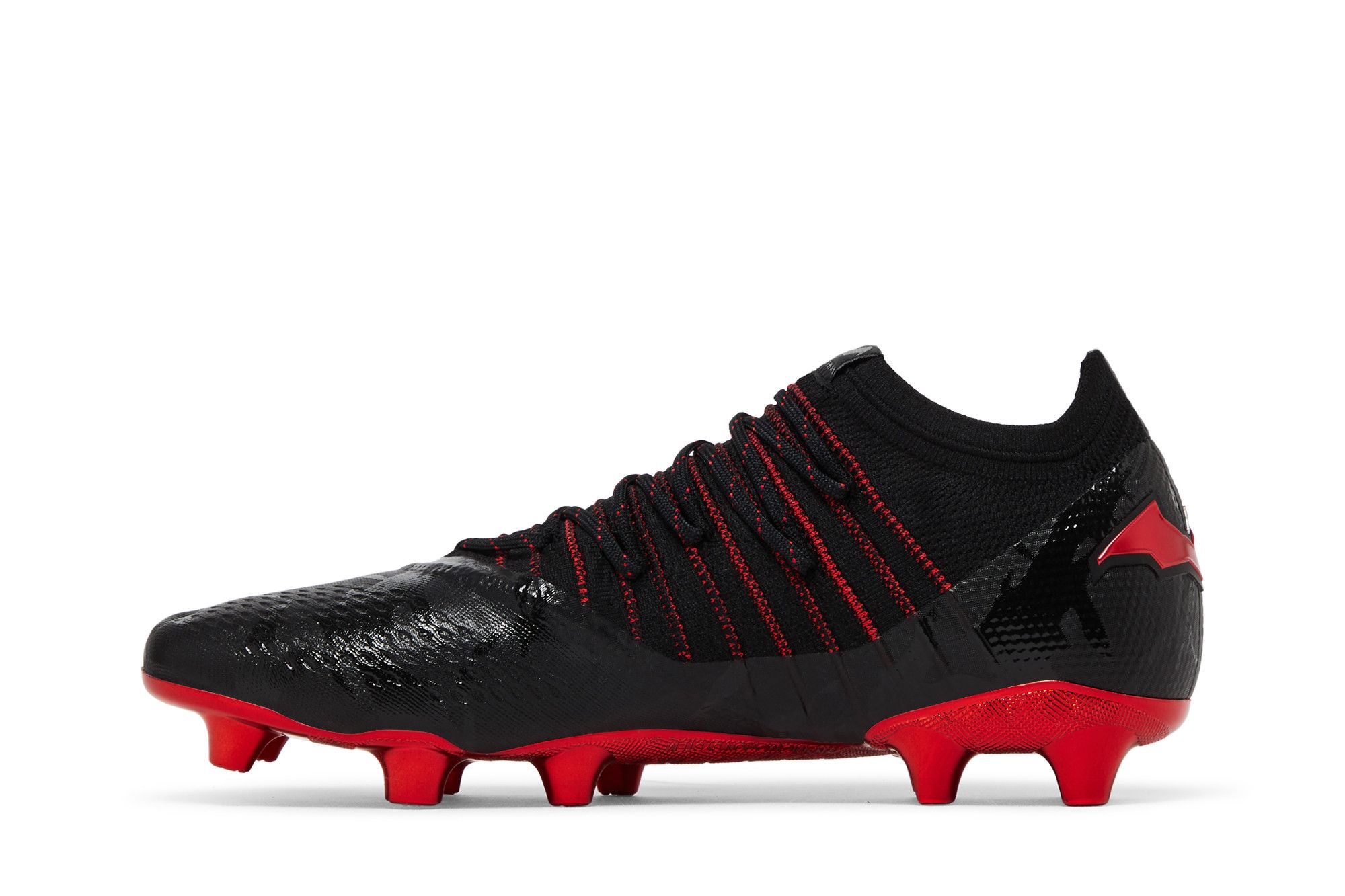 AG-Football-Boots-Youth