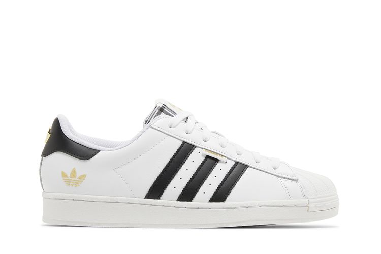 Superstar Shoes Tenis Adidas Pop Star Buy Adidas Superstar