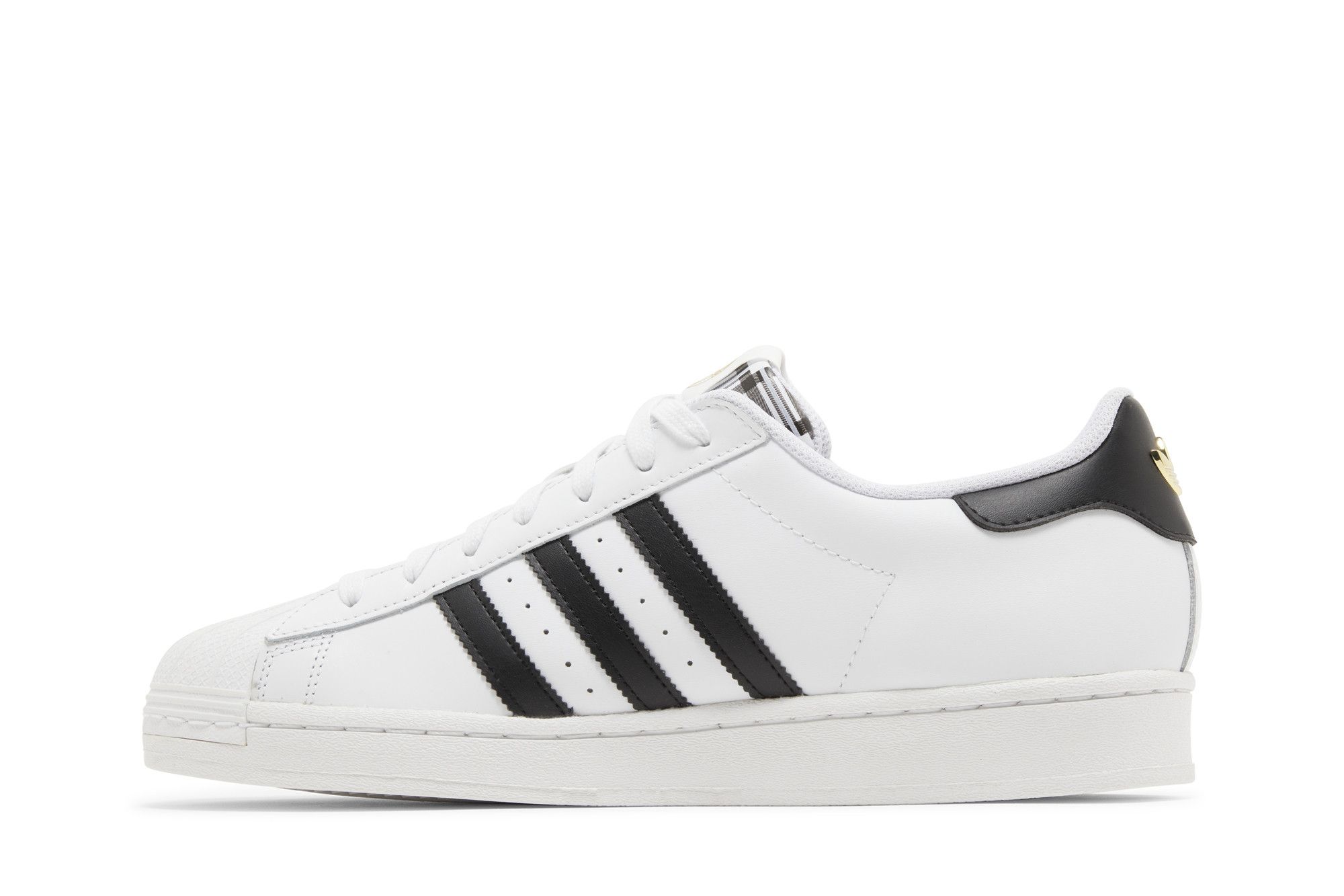 Adidas superstar 197 hotsell