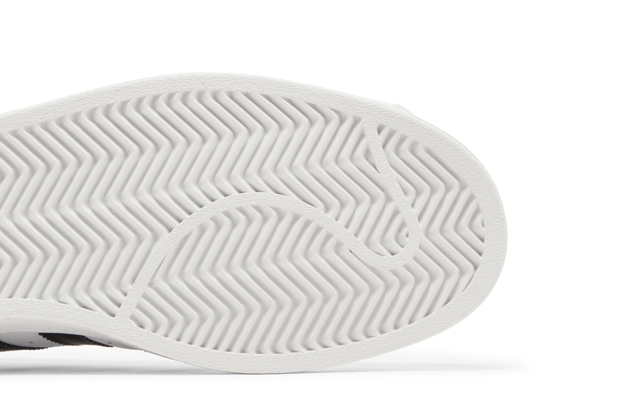 Buy Superstar Graphic Pop White Black HP3252 GOAT