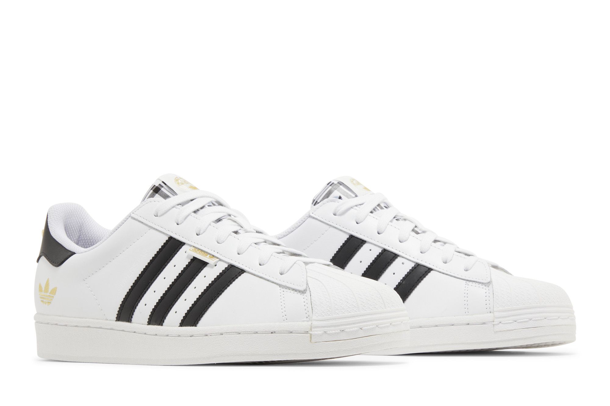 Buy Adidas Superstar 'Graphic Pop - White Black' - HP3252 | GOAT