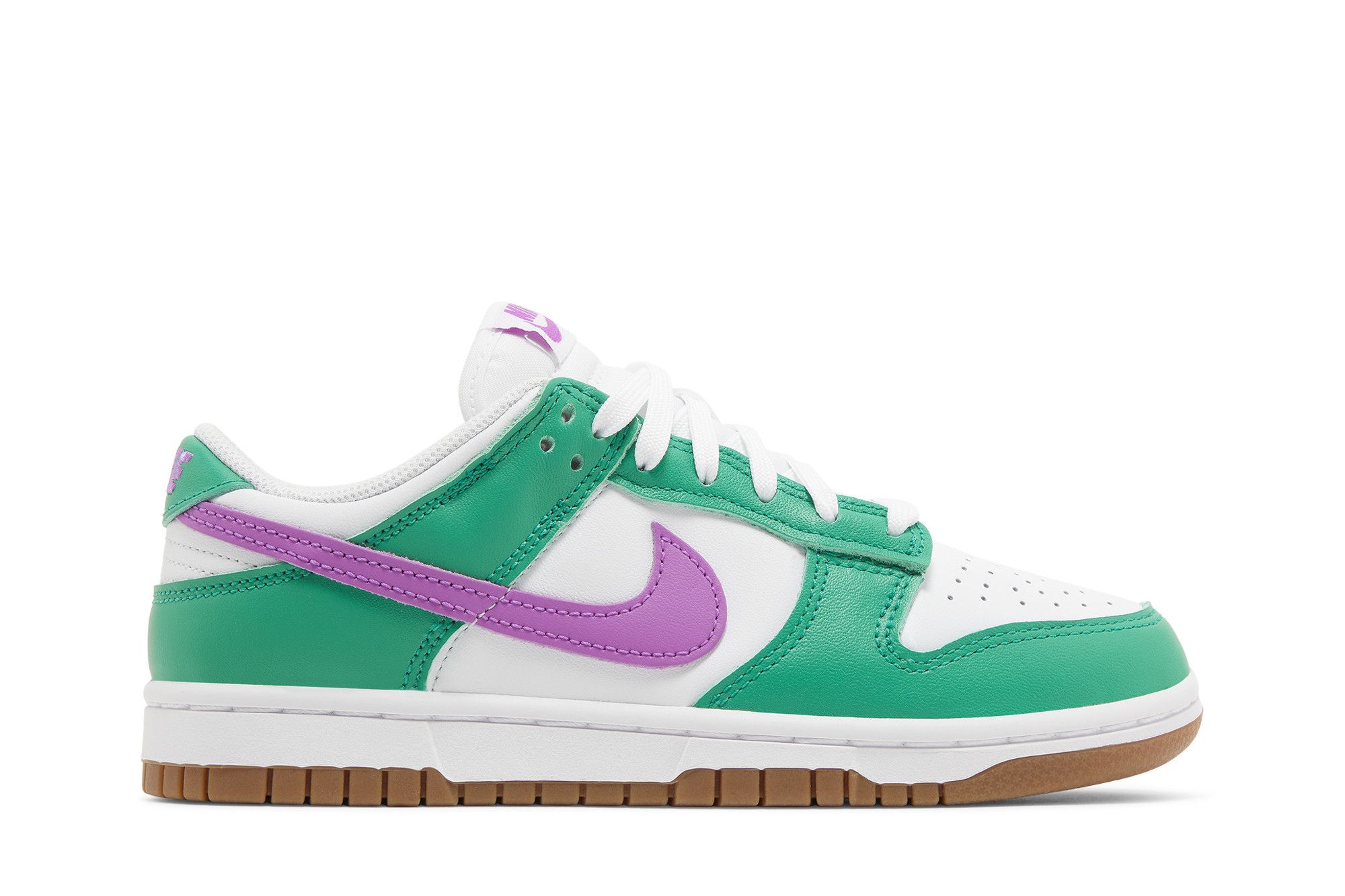 Nike sb joker new arrivals