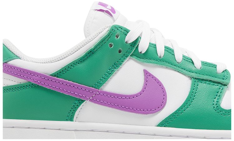Nike Wmns Dunk Low Joker