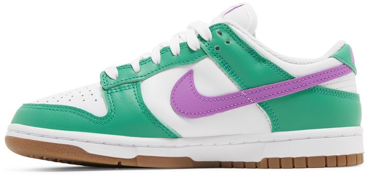 Nike Wmns Dunk Low Joker