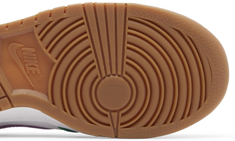 Nike Wmns Dunk Low Joker