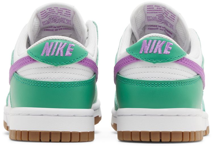 Nike Wmns Dunk Low Joker