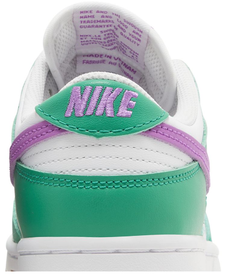 Nike Wmns Dunk Low Joker