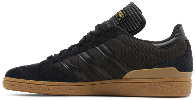 Busenitz Black Carbon Gum