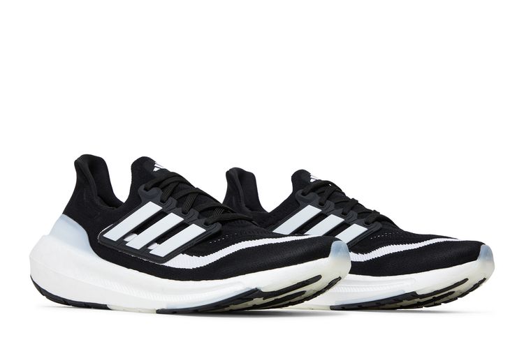adidas gazelle silver green womens Adidas Consortium D97743 Missoni X adidas Ultra Boost Clima Mens Running  Shoe