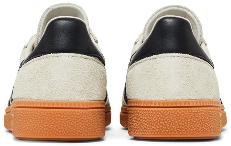 Wmns Handball Spezial Aluminium Black Gum