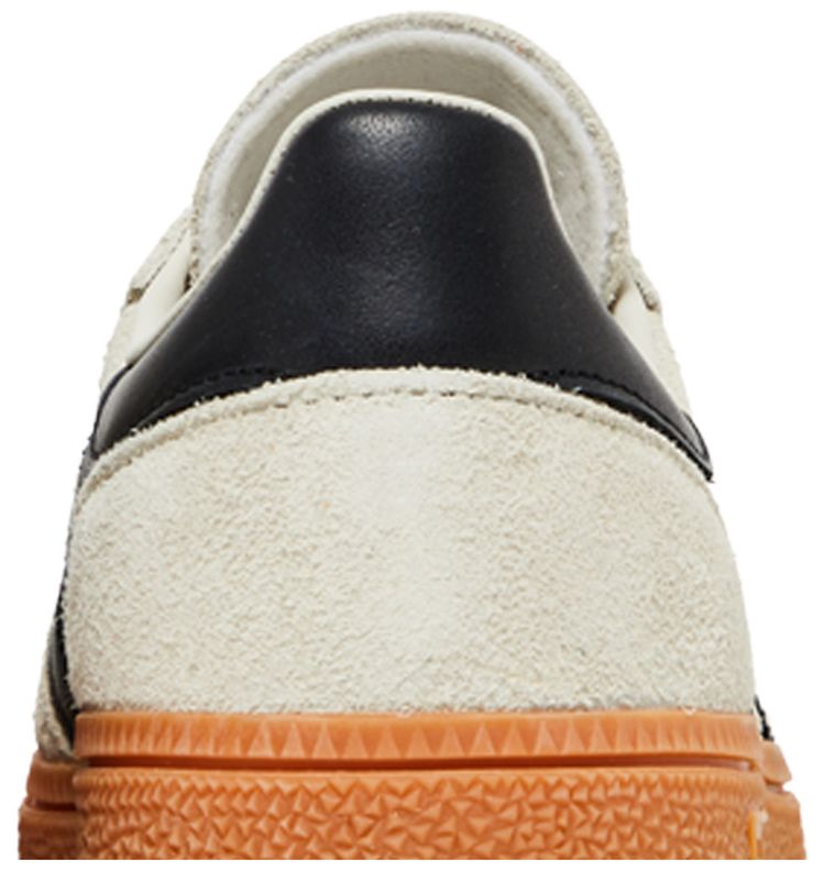 Wmns Handball Spezial Aluminium Black Gum