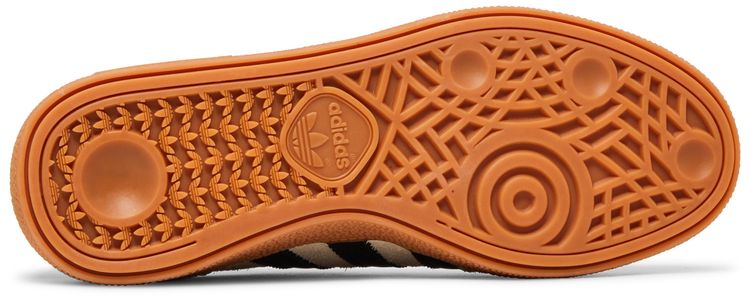 Wmns Handball Spezial Aluminium Black Gum