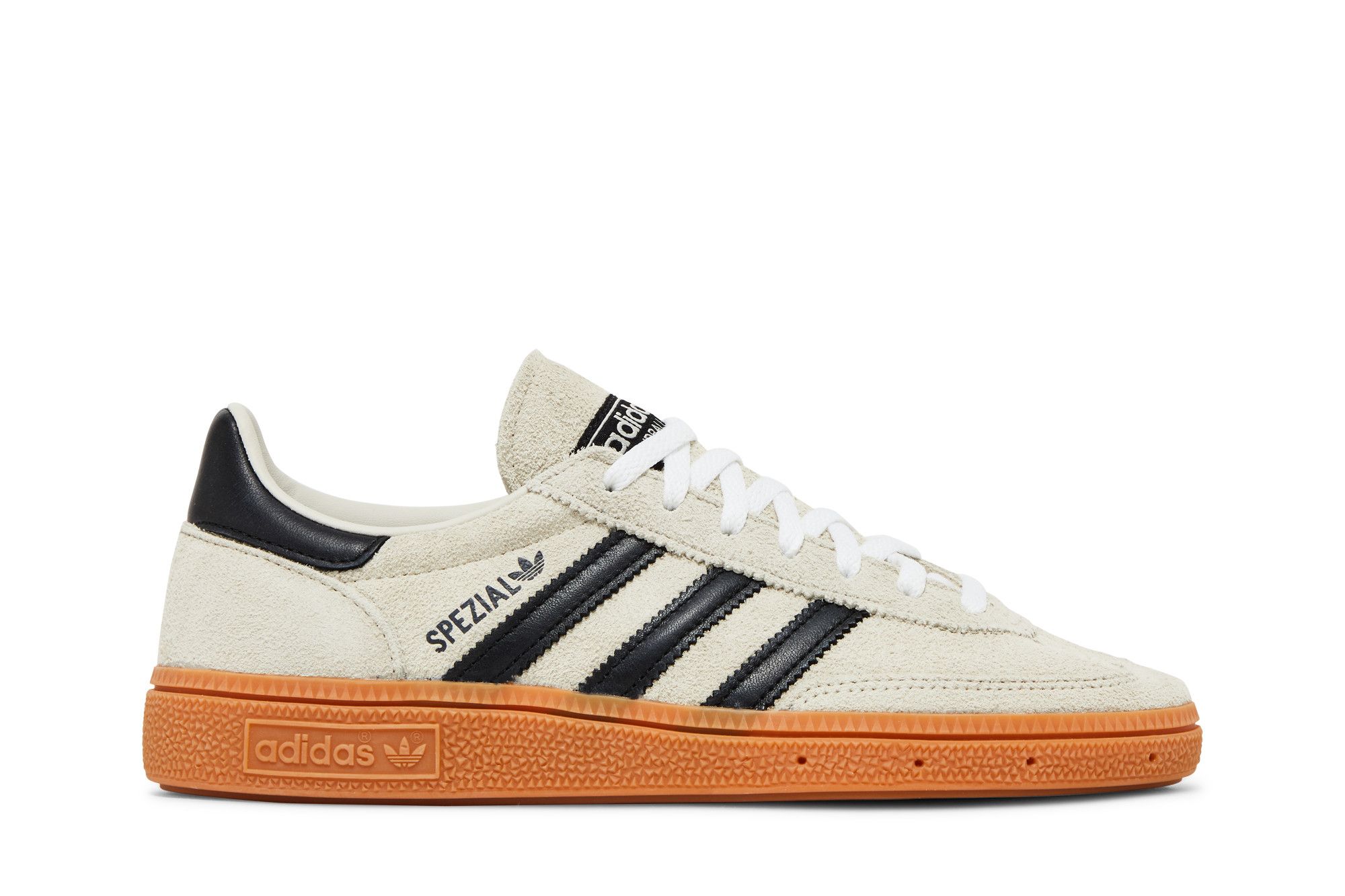 Adidas handball jordan top