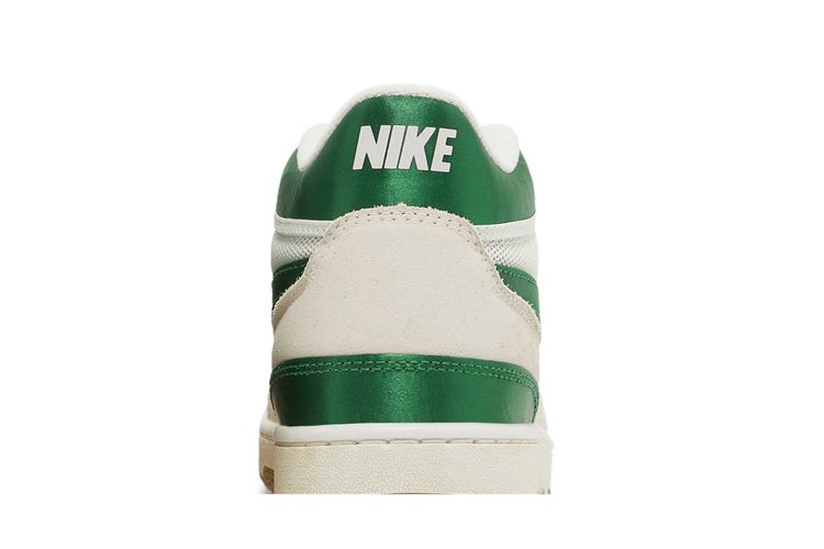 Buy Social Status x Nike Mac Attack SP  display picture 1
