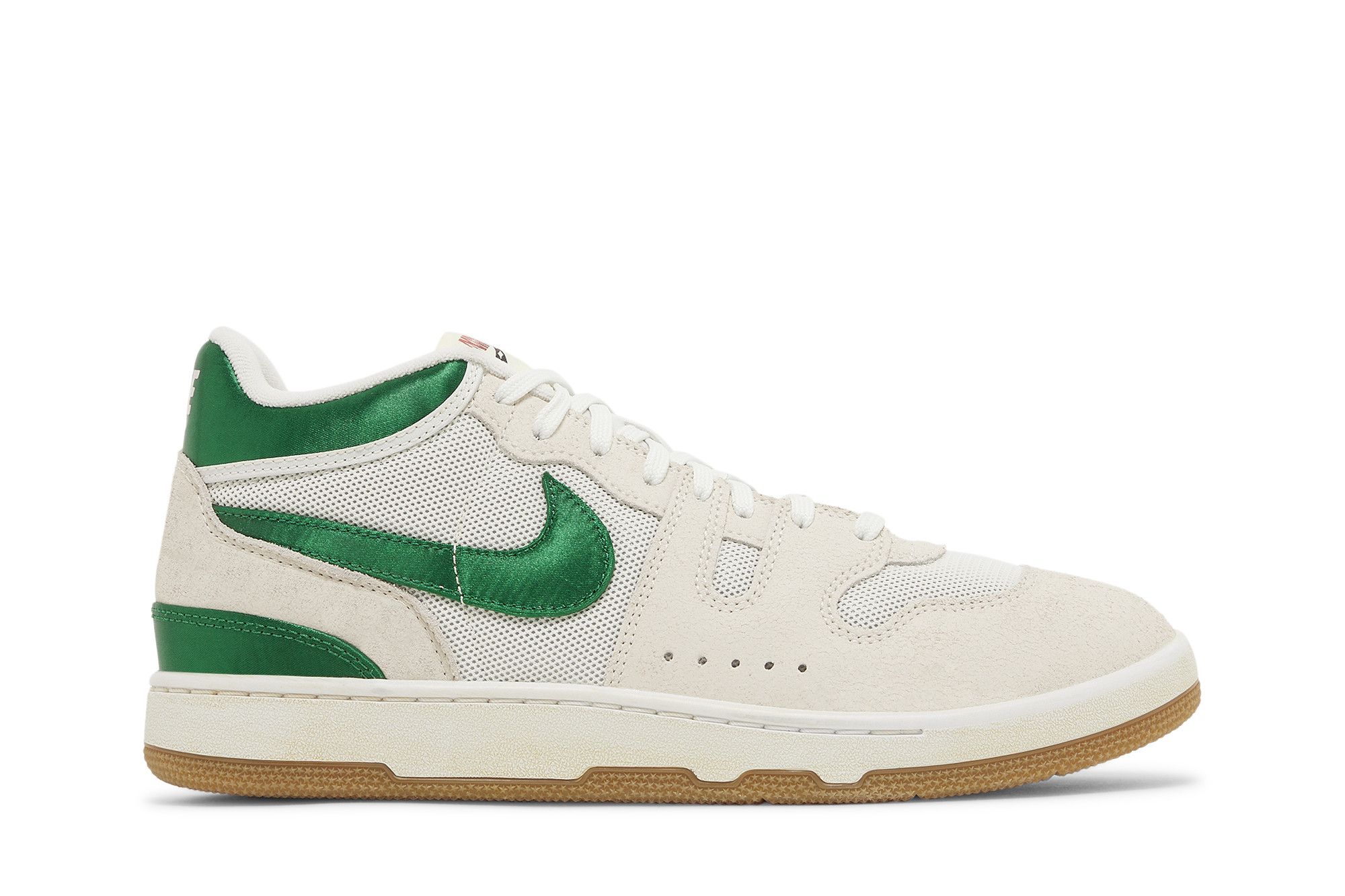 Social Status x Mac Attack SP Social Currency