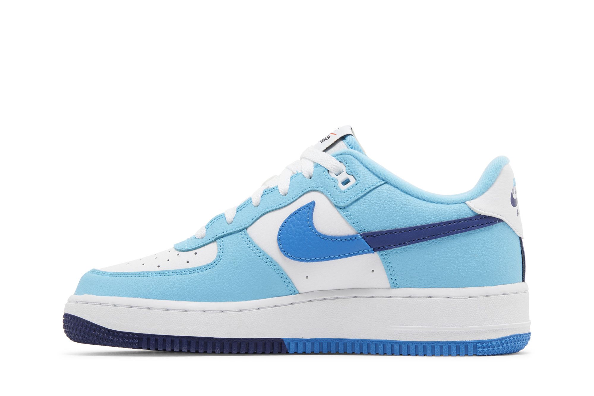 Light blue forces hot sale