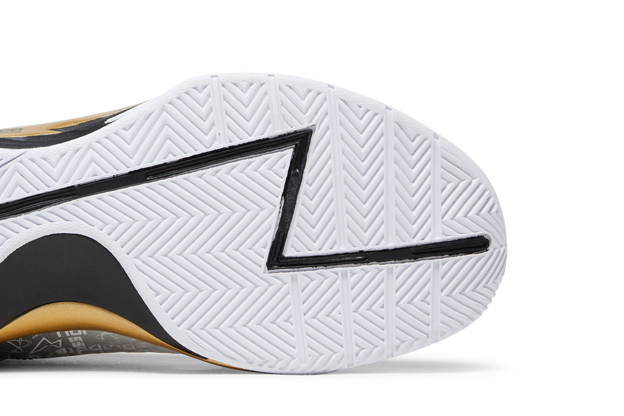 Buy Curry 'Back to Back MVP' Pack 2023 - 3028431 001 | GOAT
