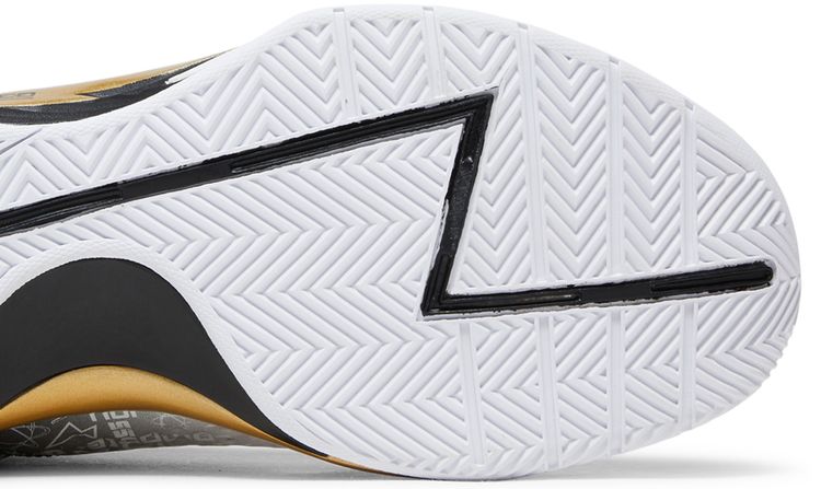 Under Armour Curry Back to Back MVP Pack 2023