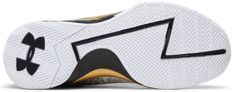 Under Armour Curry Back to Back MVP Pack 2023